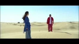 Genie Make a Wish (Hindi) - Season 01 Episode 08